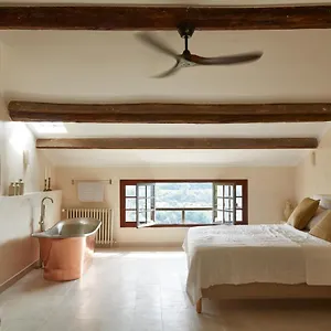 Holiday home Luxury Townhouse In The Heart Of Medieval St Paul De Vence 