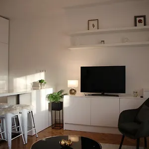 m2-apartman.egerhotels.net/