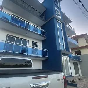  Apartamento El Doral República Dominicana