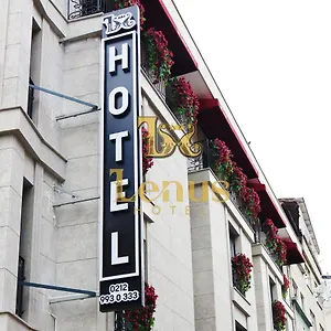 https://lenus-hotel.istanbul-turkeyhotels.com