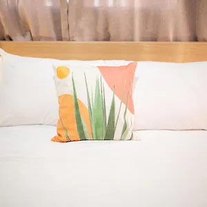  Apartamento Happy To Welcome You Too Modern República Dominicana