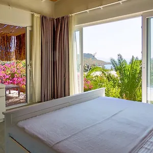 https://oza-butik-hotel.aegeanhotels.net