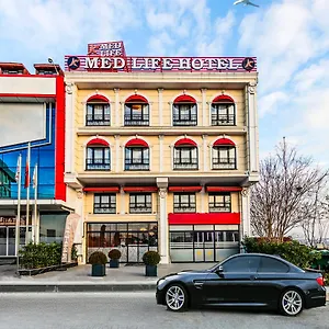 https://med-life-istanbul-airport.istanbul-turkeyhotels.com