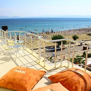 https://isik-hotel.aegeanhotels.net