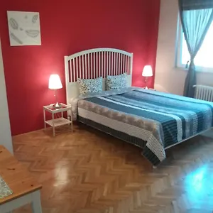 Budanest Budapeszt