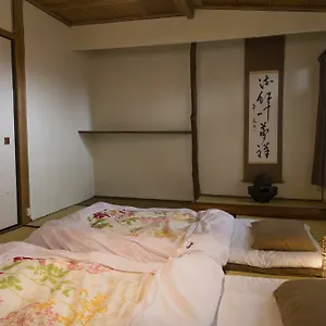 ホテル Oki's -