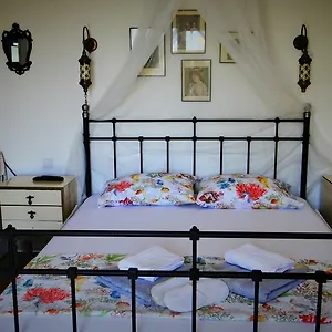 https://kabuk-ev-pansiyon.aegeanhotels.net