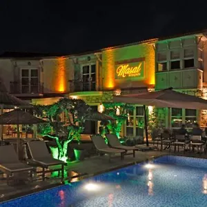 https://masal-alacati-butik-hotel.aegeanhotels.net