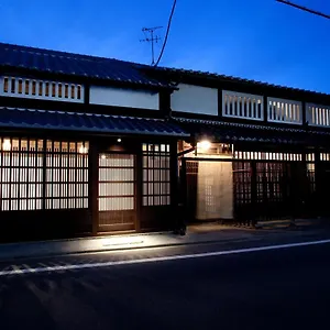 ベッド・アンド・ブレックファスト 町宿枩邑machiyado Matsumura